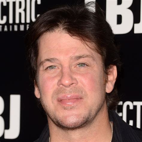 christian kane movies and tv shows