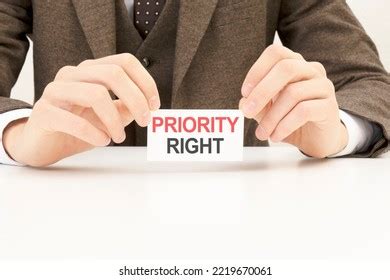 priority  images stock   objects vectors