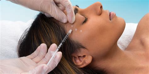 Botox | bluewatermedical