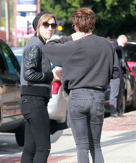 The Kristen Archives: A Story That Will Leave You Devastated Image 15