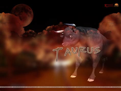 🔥 [100+] Taurus Wallpapers | WallpaperSafari