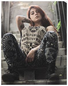 10 ideas de Lady dusha | fotos videos, chicas, instagram