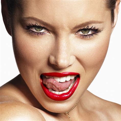 Jessica Biel Retouch lips 2 by tortinafragolina on DeviantArt