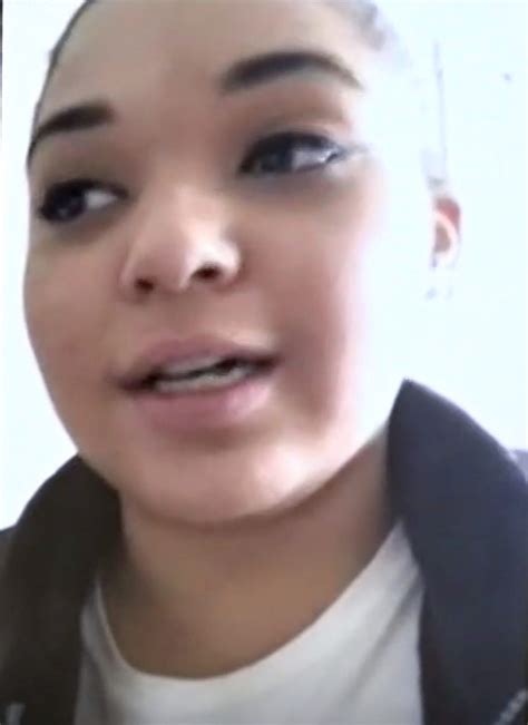 Woman Fakes Her Own Daughter's Death, Plans Memorial Service