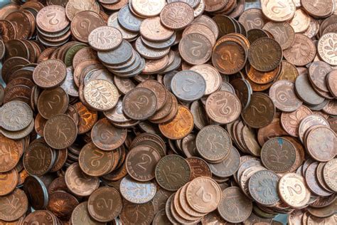 「Pfennig」の画像 - 1,698 件の Stock 写真、ベクターおよびビデオ | Adobe Stock