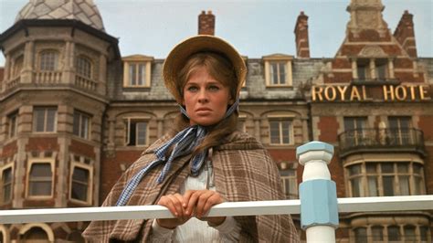 Far from the Madding Crowd (1967) | MUBI