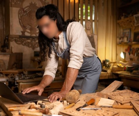 luxury wooden work  noida  delhi contact