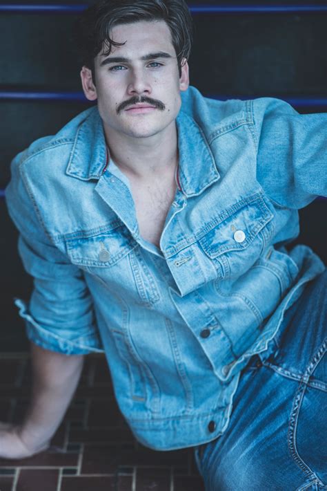 "Essa reclusão é necessária para o bem de todos nós", diz Nicolas