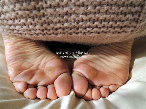 sanzis blog enjoy  fetish life  vol