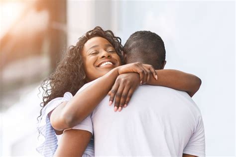 correct  spouse