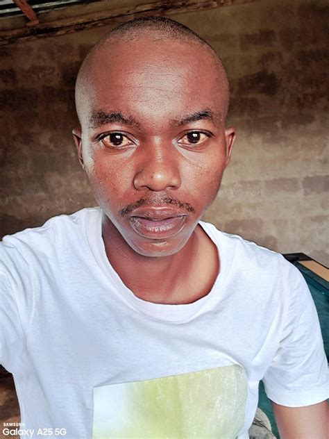 Luxury Cars - 2026 Land Cruiser Century SUV in Action –... | Facebook