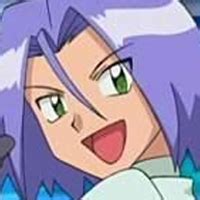 james pokemon saimoe wiki