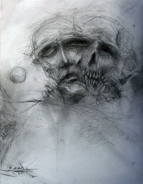 dark pencil drawings  paintingvalleycom explore collection  dark