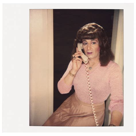 Experts React: The Hidden Meaning In Jeffrey Dahmer's Polaroids Image 1
