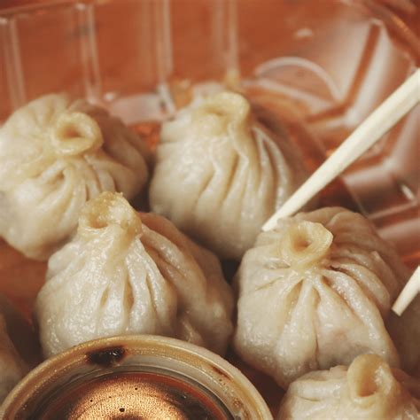 What to Do with Leftover Dumpling Filling (16 Ideas) - Happy Muncher