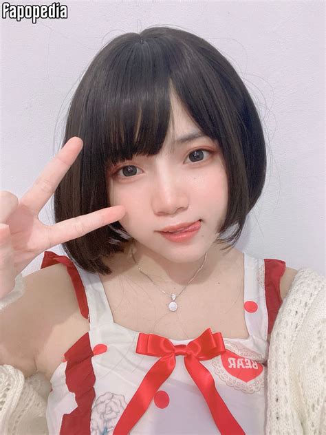 Angel Chan Nude Leaks - Photo #1914137 - Fapopedia