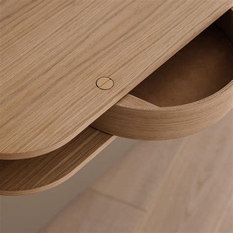 valet wall console northern wall mounted shelving designer