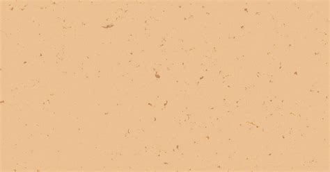 high resolution textures tileable egg shell texture