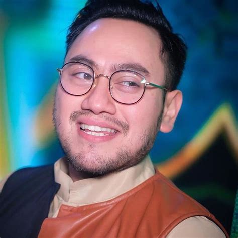 biodata lengkap profil king nassar terbaru artis dangdut