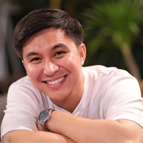 Michael DeNorscio: Professional Profile and Career Review 24