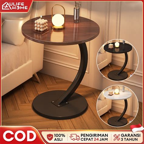 jual meja kecil meja kopi meja bulat  table meja nakas meja ruang