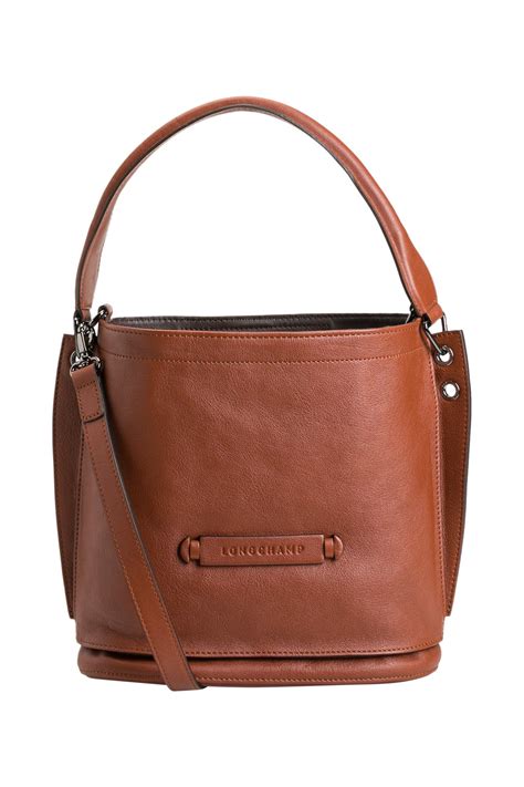 Longchamp OUTLET in Germany • Sale up to 70% off | OUTLETCITY METZINGEN