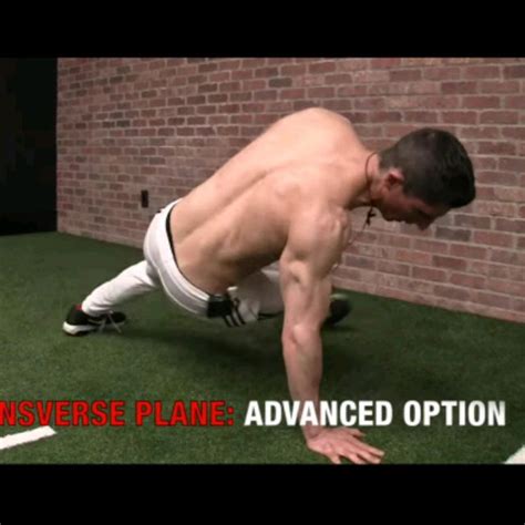 side kick  advanced exercise   workout trainer  skimble