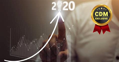 security predictions   cyber defense magazine