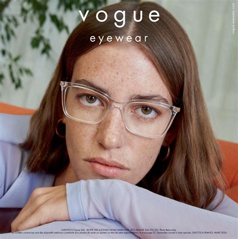 Pearle Vision - From the ‘Mom, are we there yet?’ to the scenic views