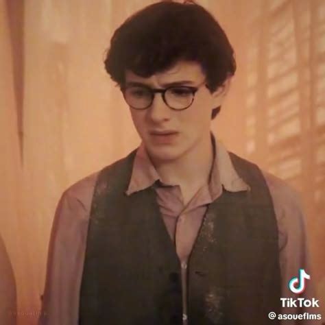 asoue ideas    series  unfortunate   series