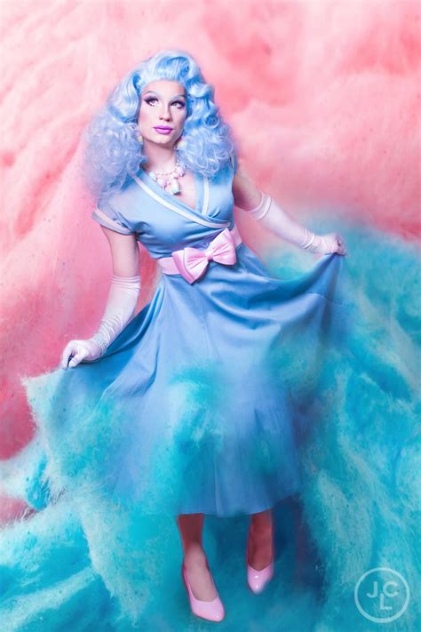 Alex Kay – Our Community Roots