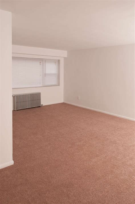 Montclair Mews | Affiliated Management