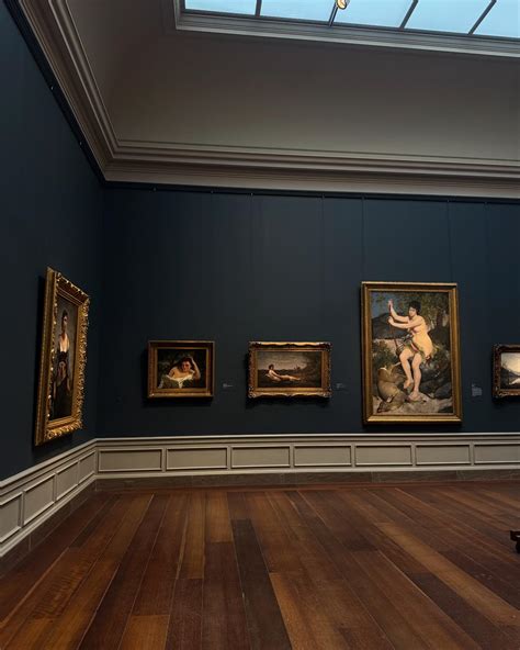 𝒩𝒶𝒹𝒾𝒶🪬 (@nadia.blac) • Instagram photos and videos