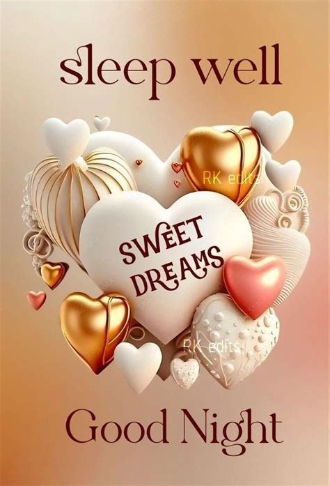 good night sweet dreams blanket  terri kent blog