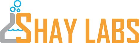 Shay Labs