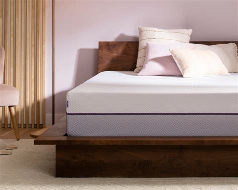 side sleeper guide   sleep   side benefits