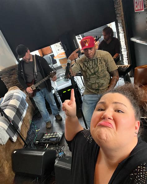 Kelly Bell Band (@kellybellbandofficial) • Instagram photos and videos