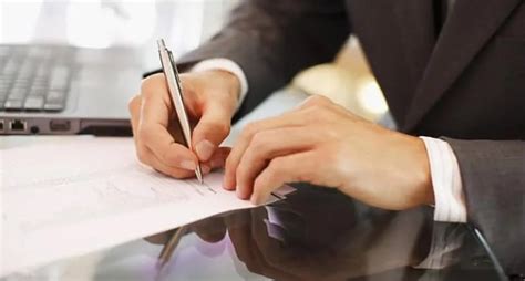 financial license  latvia coredo