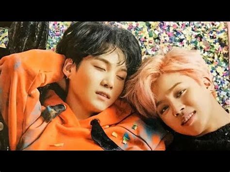 Фф. Юнмины ~ Тайная жизнь группы BTS ~ 13 часть - YouTube