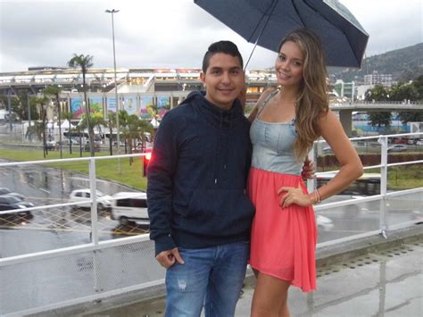 Alejandra Buitrago (@alebuitragoh) | Twitter