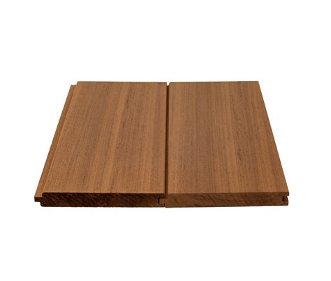 Thermo Royal paneeli STS3 18x140x3050mm - PK-Puu