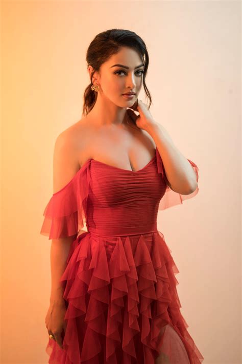 Eevee Nicole Davis added a new photo. - Eevee Nicole Davis