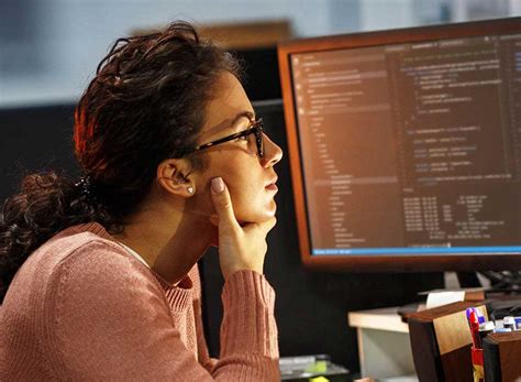 powerful commerce api  retail technology developers