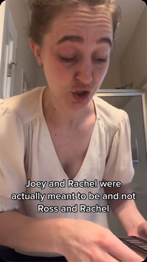 Are you feeling weighed down by the tough path of healing? It’s easy to