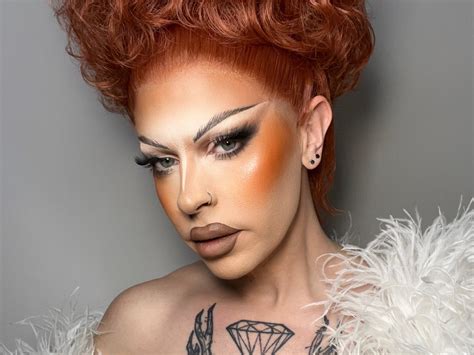 Home - LAD Entertainment