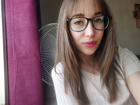 New Onlyfans Women / Girls and Men — findr.fans