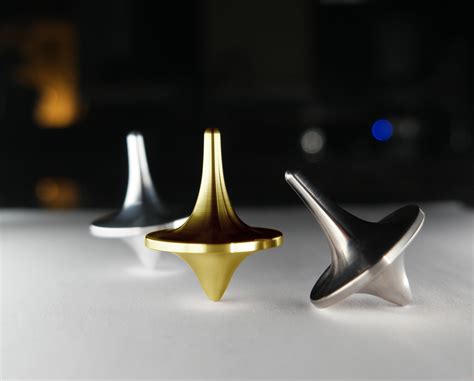 foreverspin world famous metal spinning tops foreverspincom