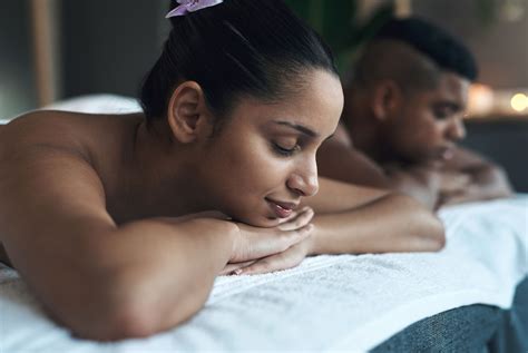 The Spa At The Victory Club | Massage | 5325 North Verrado Way, Buckeye