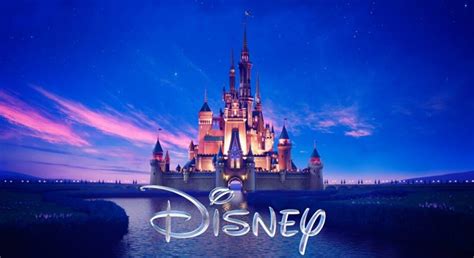 disney ofrece series  actividades gratis  amenizar cuarentena