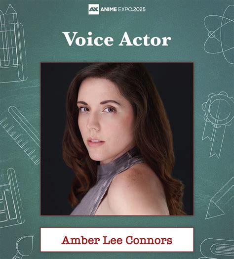 Amber Lee Connors (@amberleeconnors) • Instagram photos and videos